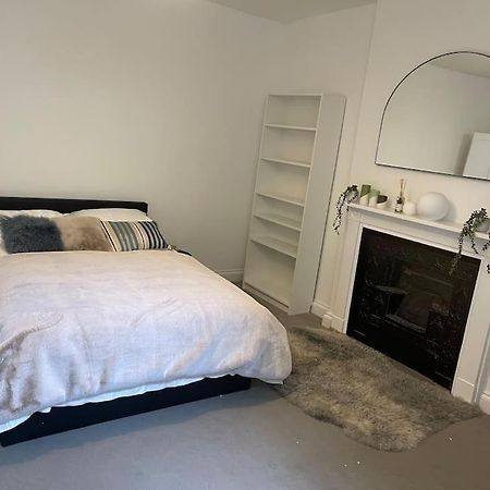 2Bed2Bath Marylebone Διαμέρισμα Λονδίνο Εξωτερικό φωτογραφία