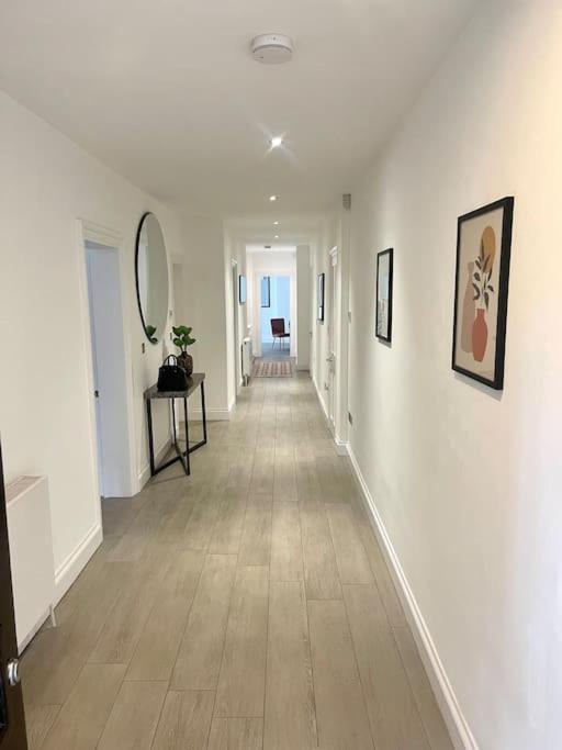 2Bed2Bath Marylebone Διαμέρισμα Λονδίνο Εξωτερικό φωτογραφία