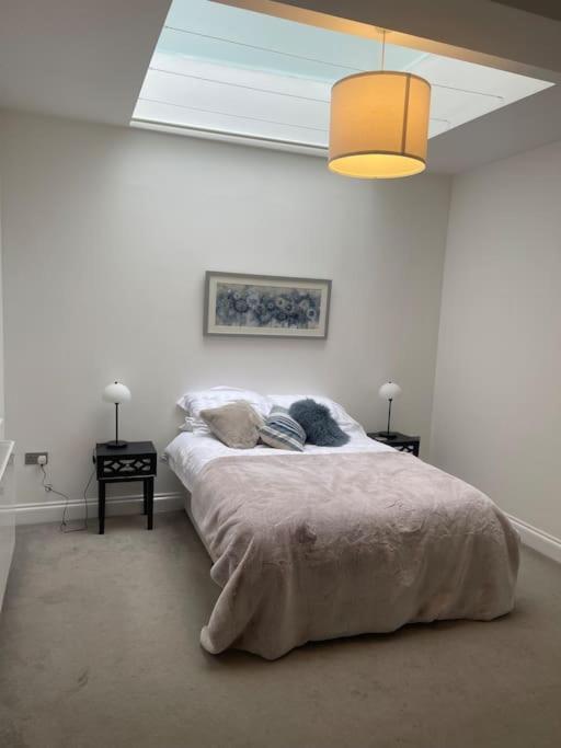 2Bed2Bath Marylebone Διαμέρισμα Λονδίνο Εξωτερικό φωτογραφία
