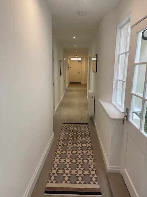 2Bed2Bath Marylebone Διαμέρισμα Λονδίνο Εξωτερικό φωτογραφία