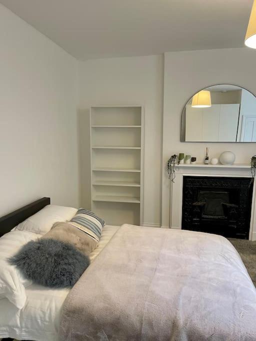 2Bed2Bath Marylebone Διαμέρισμα Λονδίνο Εξωτερικό φωτογραφία
